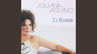 Video thumbnail of "Juliana Aquino - Todas as Manhãs (E Se Domani)"