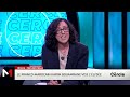 Présidentielle en France : un Franco-Marocain dans la course ?
