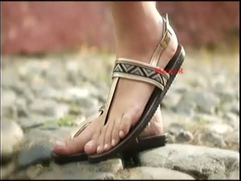 Pase HTV Raices a En La Mira - YouTube