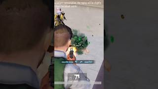 #Dominator x 2#pubgmobile #battlegroundmobileindiamontagepubgmobilemontage #bgmi