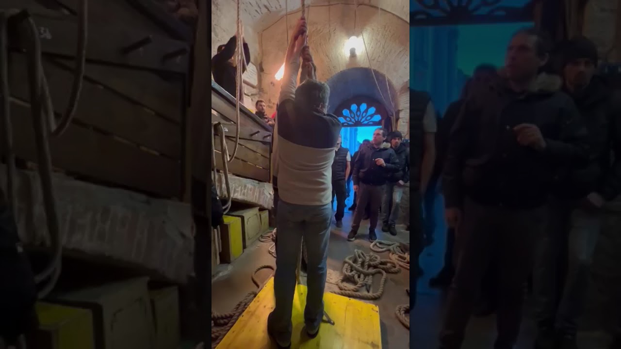 Campane di Breganze (VI)