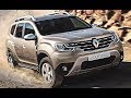 Novo Renault Duster 2021 já tem data para chegar no Brasil, saiba todos detalhes | Top Carros