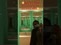 અમદાવાદ એરપોર્ટ ટોયલેટ મા પણ vipસુવીધા🤯#viral video