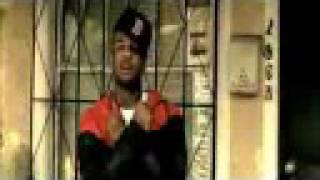 The Game - LAX Files [ VIDEO ] screenshot 5