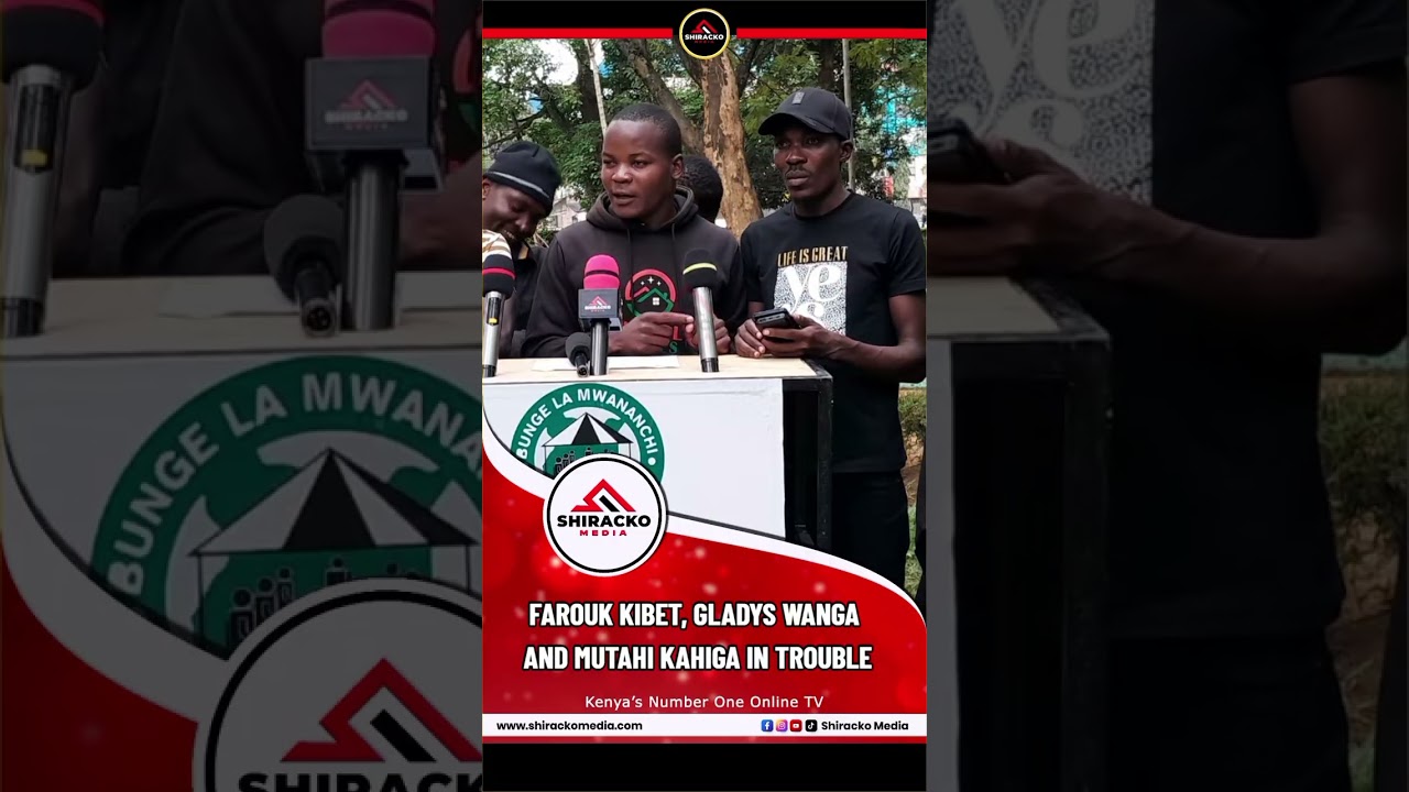 2025 10 29 112722450