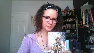 Chapter 4 ADLD: Instincts Is Your Bones Knowing  (Part 1)