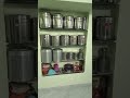 non modular kitchen 🥳❤️🫶🏡