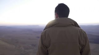 Pouvons-nous concevoir un futur résilient