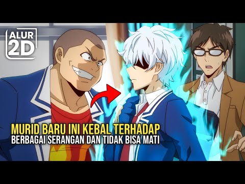 Video: Pilihan Tanaman Jalur Neraka Abadi - Pelajari Tentang Lansekap Jalur Neraka Dengan Tanaman Keras