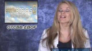 QualityStocks Daily Video 6/18/2007