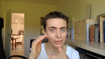 You already gamify your life