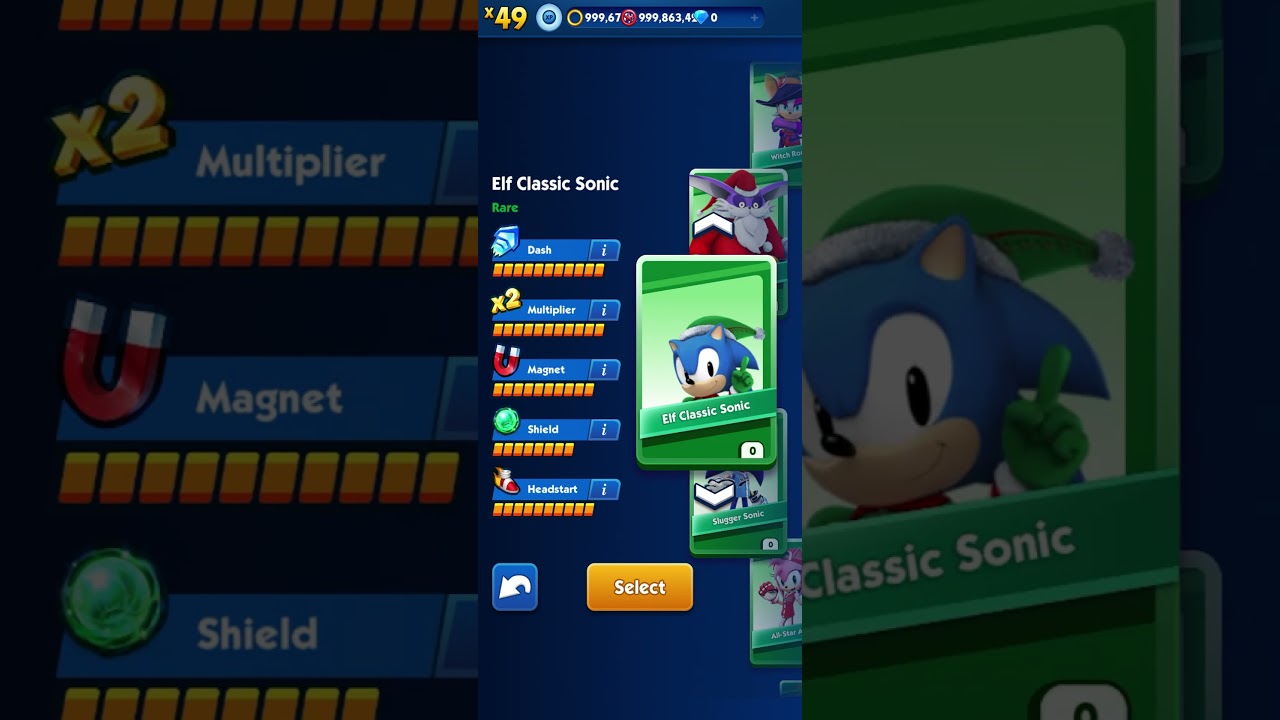 Sonic exe APK 7.0.0 Download For Android Mobile Game