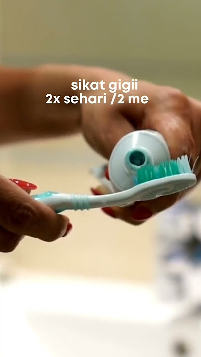 Mulut terasa pahit #shortvideo #shortsyoutube  #infosehat #infotentangkesehatan #infokesehatan