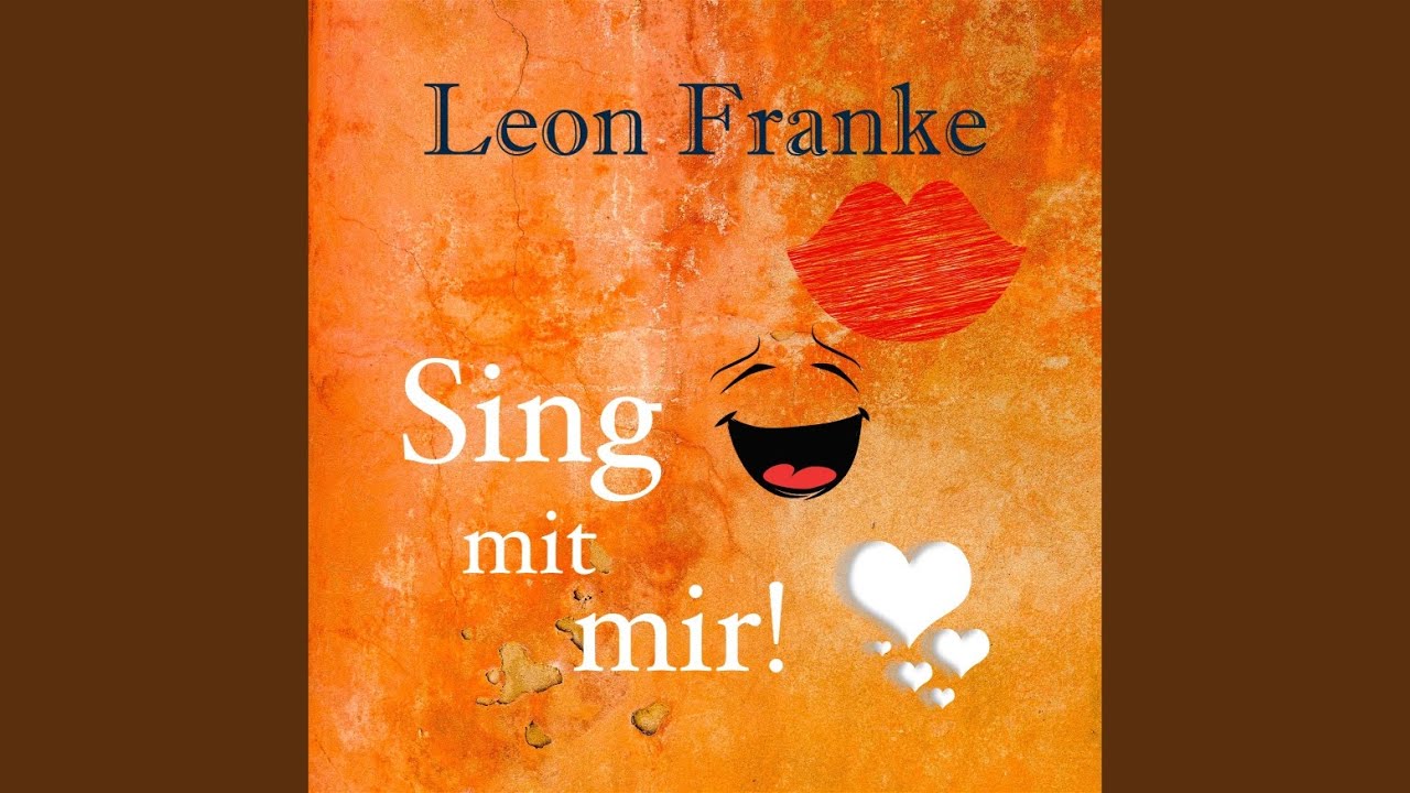 Watch Sing mit mir! on YouTube Watch Sing mit mir! on YouTube