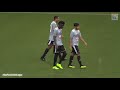 PFL2019 | Kaya FC-Iloilo vs. Philippine Air Force FC