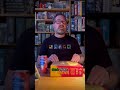 Filling in a game night slot