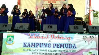 Download Lagu Team qosidah jamiatul ikhlas kampung sembung RT. 04/06 ,Alhamdulillah juara dua Download Lagu Team qosidah jamiatul ikhlas kampung sembung RT. 04/06 ,Alhamdulillah juara dua