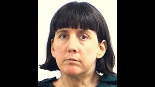 DANGEROUS WOMEN / PROFESSOR AMY BISHOP