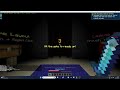 Quick 30 Minute PVP Stream (Minecraft)