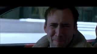 Nicolas Cage - Mumbo Jumbo News