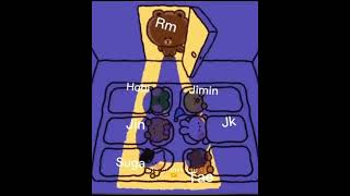 Bts memes for ur boring life... 😋 || #bts #btsot7forever #bangtansonyeondan방탄소년단 #btsmemes