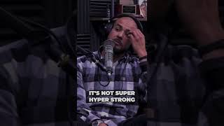 The Worlds Best Smart Drug  😱 screenshot 2