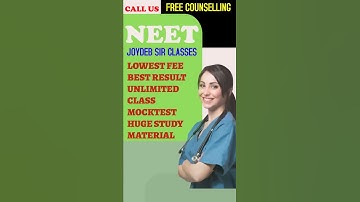 #neet2025 #neet #neetexam #neetpreparation #neetsyllabus #jenpasug #jenpas #jenpasug2025 #bscnursing