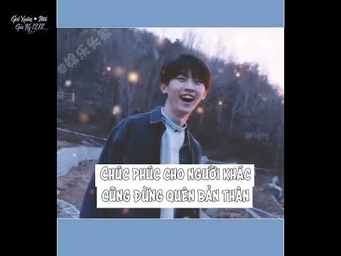 Video [VIDEO] Mã - ăn đáng yêu mà lớn - Gia Kỳ - youtube