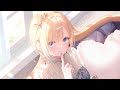 藍沢エマ / Aizawa Ema sub のライブ配信
