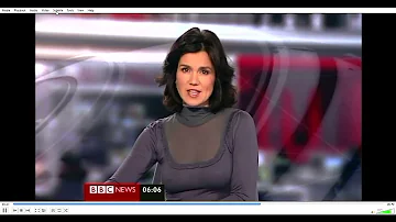 Susanna Reid's Hard Nipples