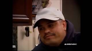 Celebrity To Catch a Predator: Daniel Pulido Net Worth
