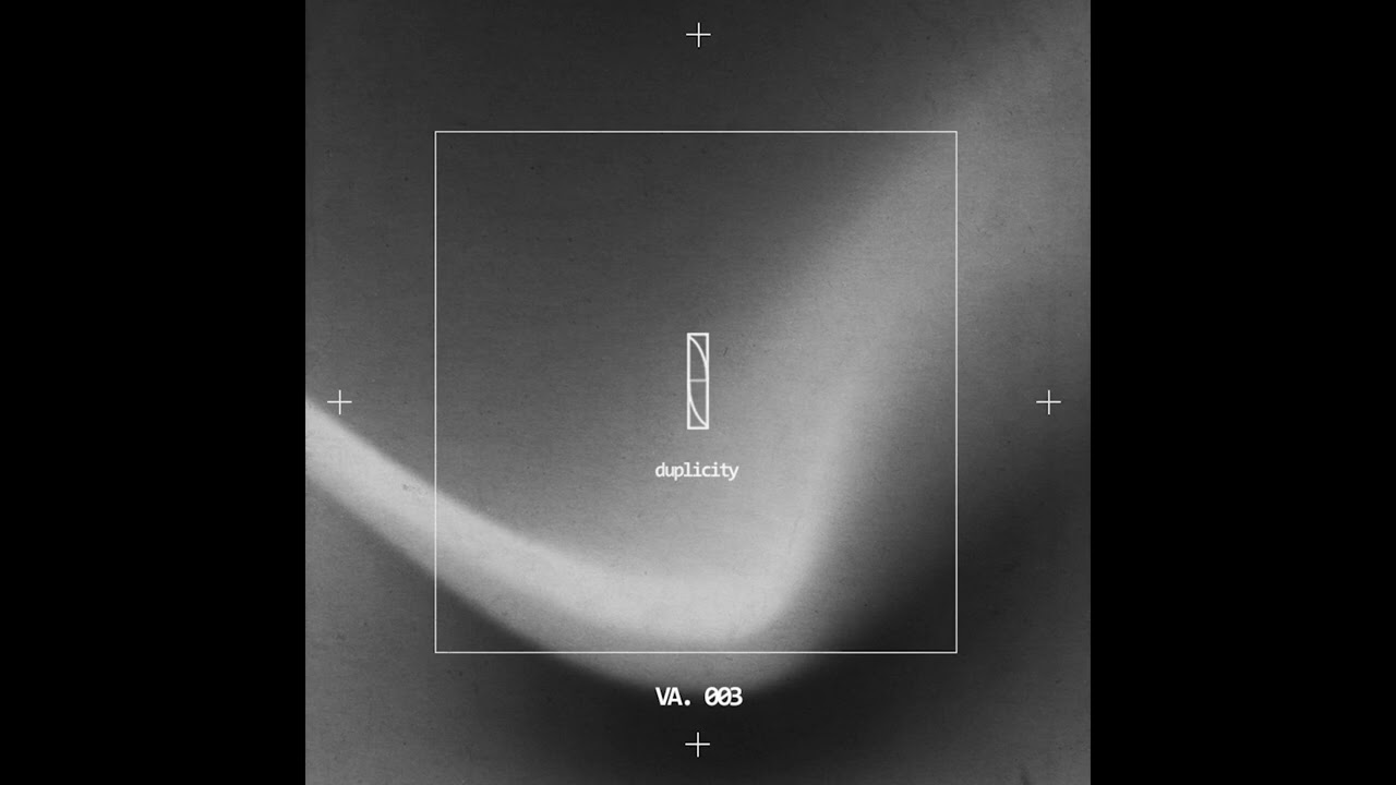 EJA - Ceremonial Practice [DPVA003]