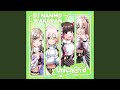 DJ NANMO WAKARAN (Short Ver.)