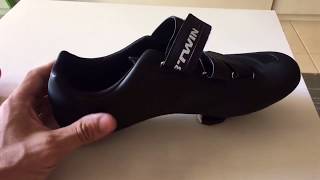 Decathlon Scarpe Bici Online Store, UP TO 62% OFF |  www.editorialelpirata.com