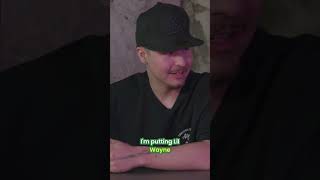 Unlocking Rap Genius: Wordplay, Cadence & Flow Secrets! #shorts