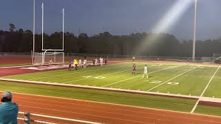 IMG 3743