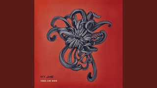 Odds and Ends Information