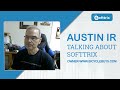 Softtrix Delivers: The Campaign That Transformed Bicyclebuys | Client Testimonial