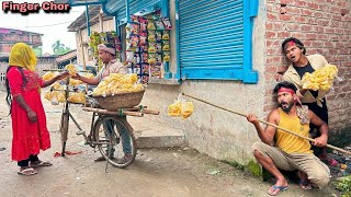 New Trending Comedy Video 2024 😂 Amazing Funny Video Episode 182 By Our Fun,