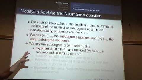 The structure of infinite primitive permutation groups