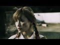 仮面ライダーGIRLS - Girls be Ambitious Music Video
