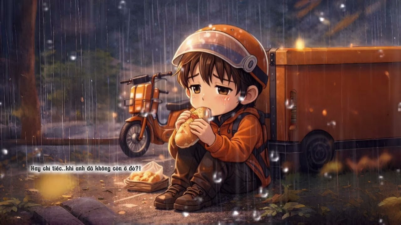 Liệu em có yêu anh hơn không