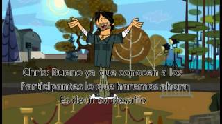 Mi Camp TDA Cap 1 (Mandar Confesiones)