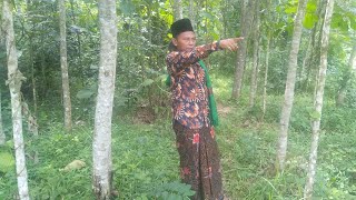 LIVE 🔴 DETIK DETIK MEMBAHAYAKAN NASIB ANUGRAH