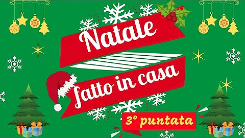 Quando saranno pubblicati i trasferimenti?