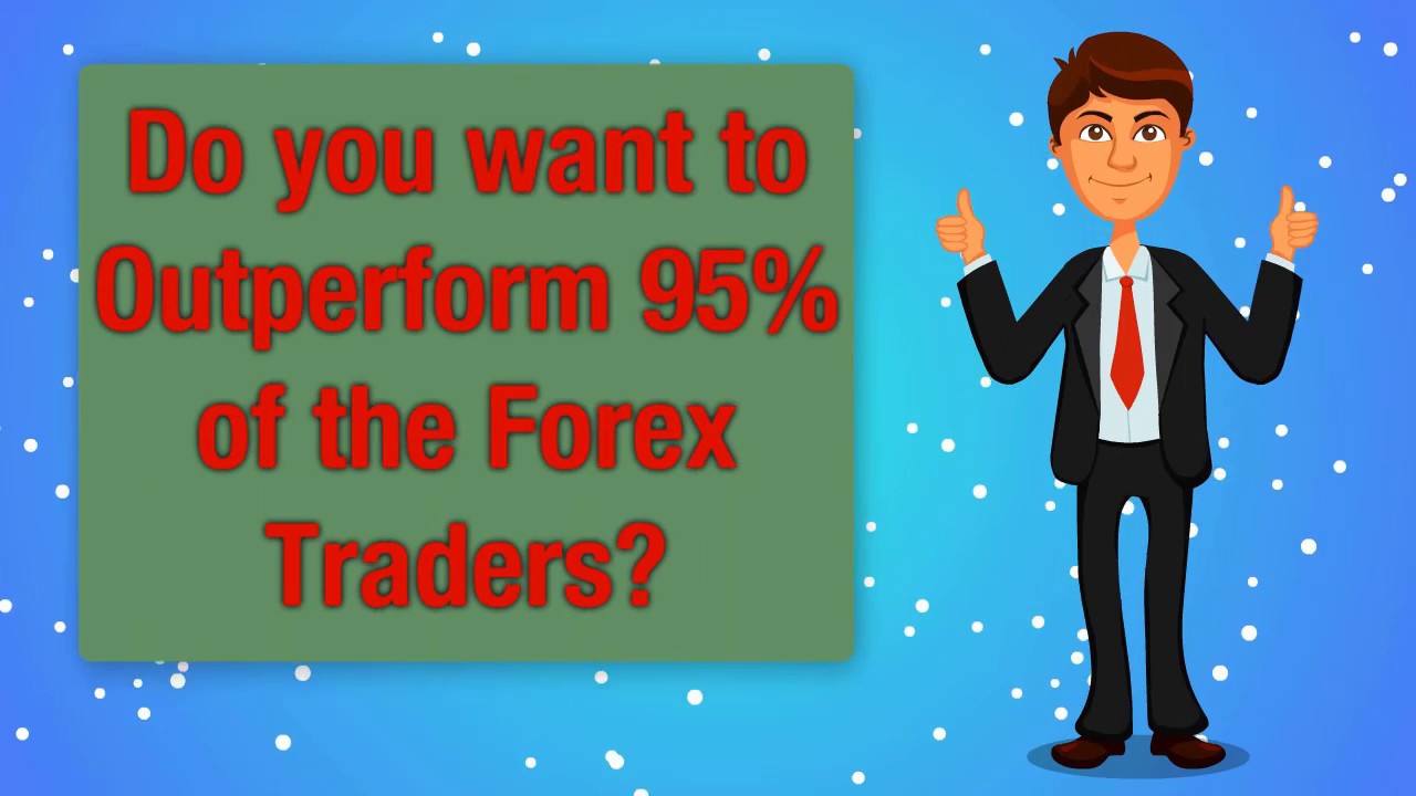 best forex robot 2020