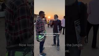 The Hidden Truth Behind Every Bite 🥀