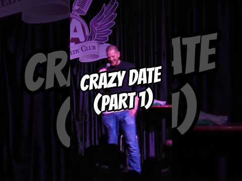 Part 2 up now -UPCOMING SHOWS- BigIrishJay.com/shows