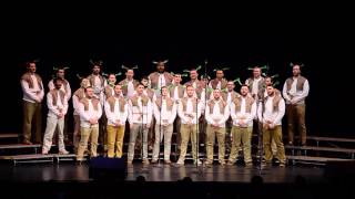 UofL Fryberger 2016: Sigma Pi