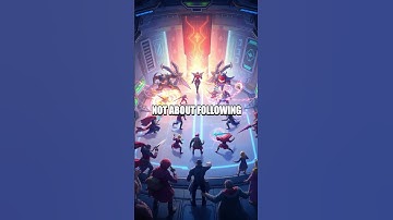 The Rise of Interactive Game Narratives